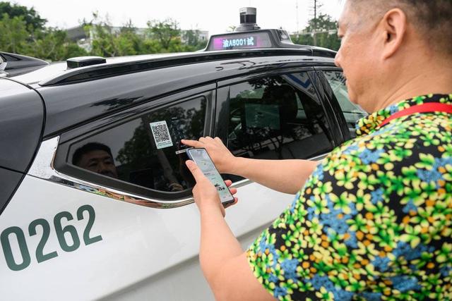 惨烈，是中国汽车2025的必经之路