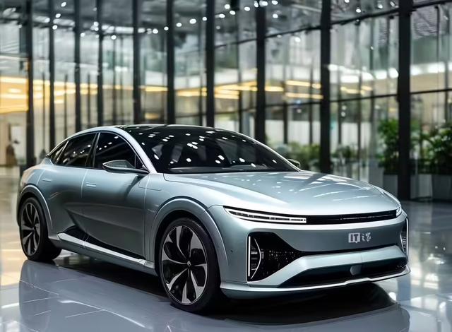 2024我国汽车产销双双突破3100万辆，连续16年稳居全球第一