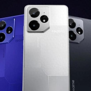 1月性价比最高的6款中端手机，用到2029年也没问题！