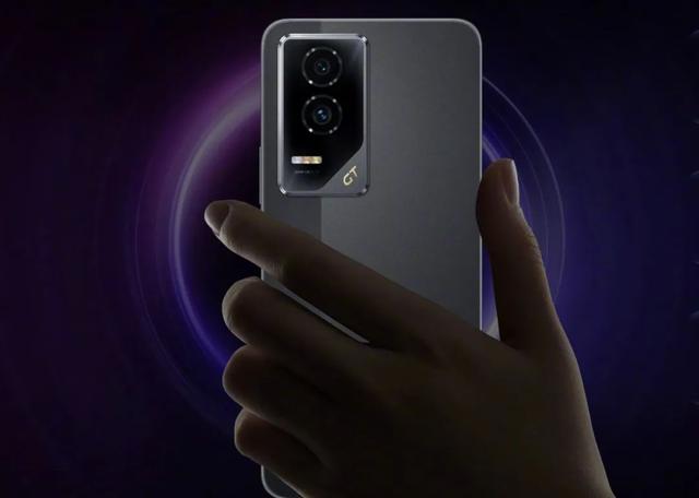 1月性价比最高的6款中端手机，用到2029年也没问题！