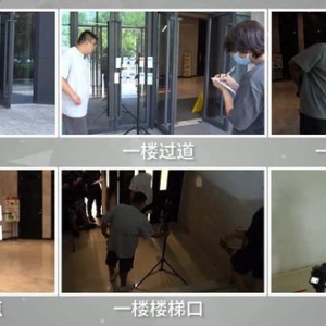 2024 29款手机大横评：越贵的不一定越好