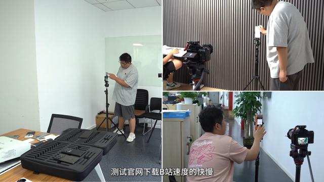 2024 29款手机大横评：越贵的不一定越好