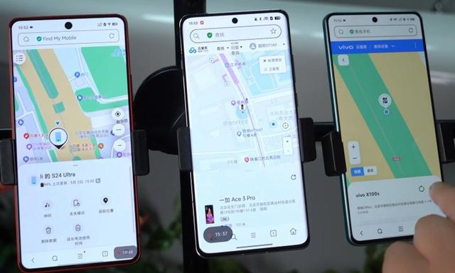 2024 29款手机大横评：越贵的不一定越好