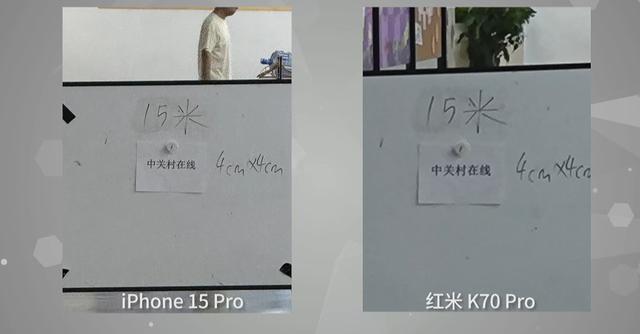 2024 29款手机大横评：越贵的不一定越好