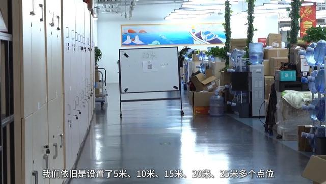 2024 29款手机大横评：越贵的不一定越好