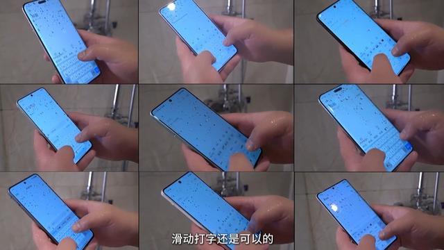 2024 29款手机大横评：越贵的不一定越好