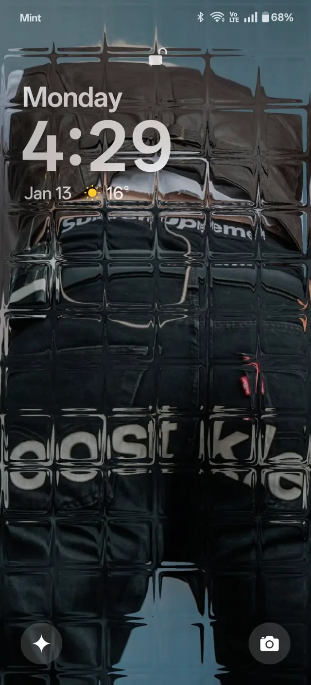 OnePlus 13 评测：更好的 Android 手机，但并非最好的