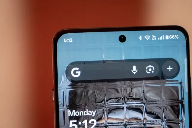 OnePlus 13 评测：更好的 Android 手机，但并非最好的