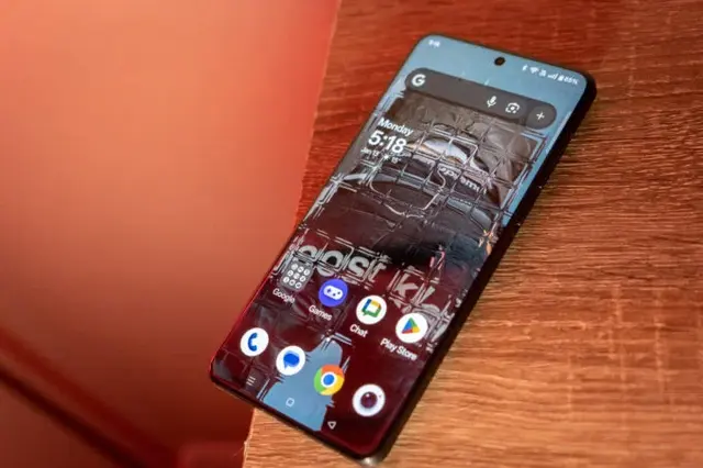 OnePlus 13 评测：更好的 Android 手机，但并非最好的