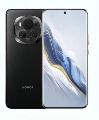 被严重低估的八款手机，你用的哪一款，建议收藏观看。