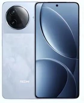 被严重低估的八款手机，你用的哪一款，建议收藏观看。