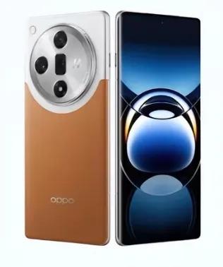 被严重低估的八款手机，你用的哪一款，建议收藏观看。