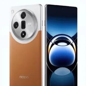 被严重低估的八款手机，你用的哪一款，建议收藏观看。