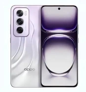 被严重低估的八款手机，你用的哪一款，建议收藏观看。