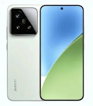 被严重低估的八款手机，你用的哪一款，建议收藏观看。