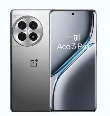 被严重低估的八款手机，你用的哪一款，建议收藏观看。