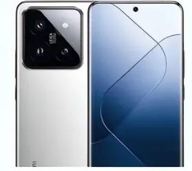 被严重低估的八款手机，你用的哪一款，建议收藏观看。