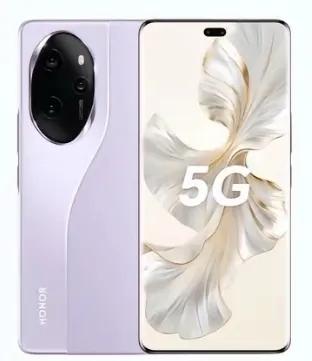 被严重低估的八款手机，你用的哪一款，建议收藏观看。