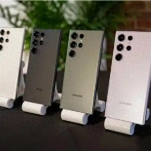 最新一期十大热门手机排行 三星S25 Ultra未发先火