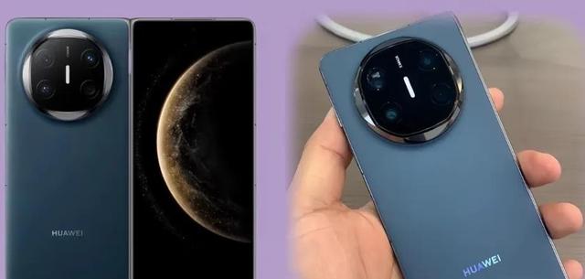 华为手机再好也别乱买，这五款手机放心入手，建议收藏观看。