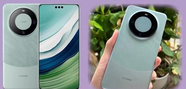 华为手机再好也别乱买，这五款手机放心入手，建议收藏观看。