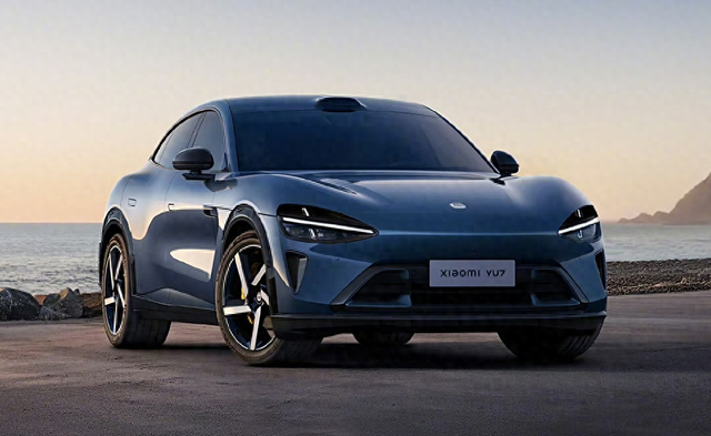 2025年要上市的30款新车