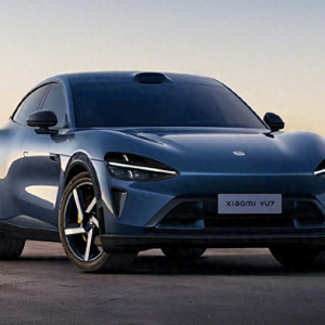 2025年要上市的30款新车