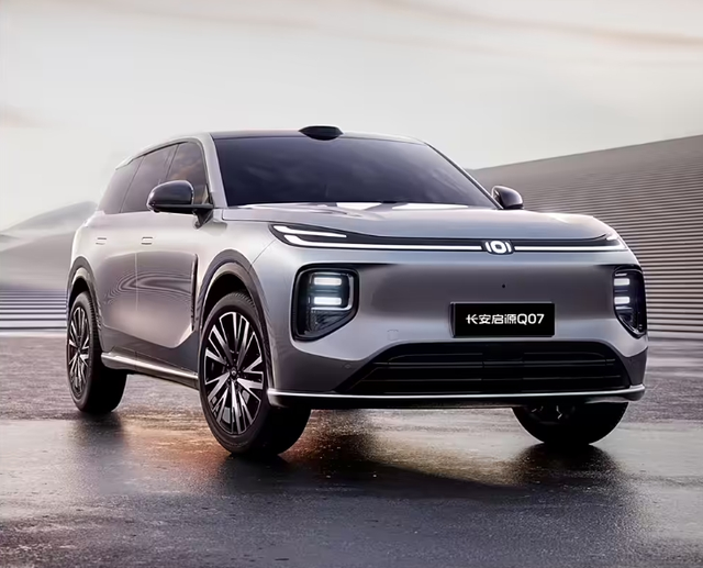 2025年要上市的30款新车