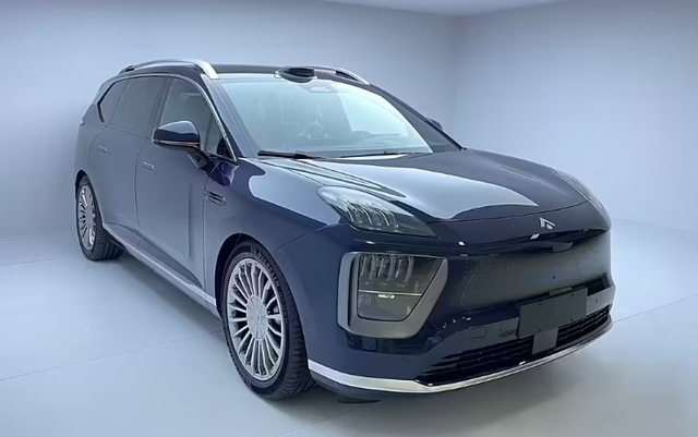 2025年要上市的30款新车