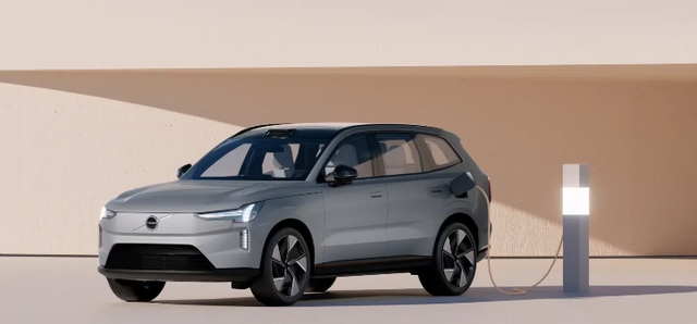 2025年要上市的30款新车