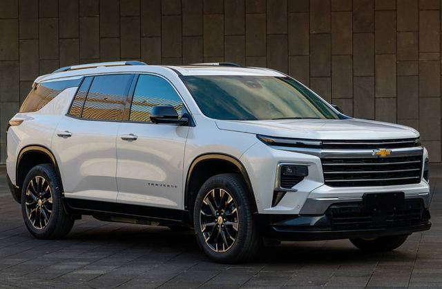 2025年要上市的30款新车