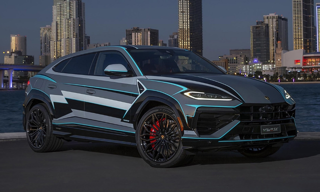 2025年要上市的30款新车