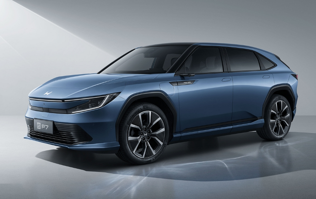 2025年要上市的30款新车