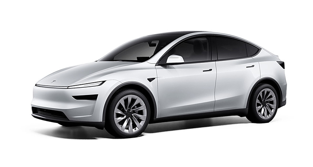 2025年要上市的30款新车