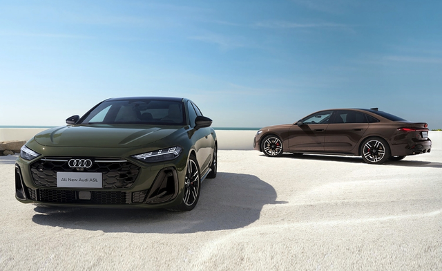 2025年要上市的30款新车