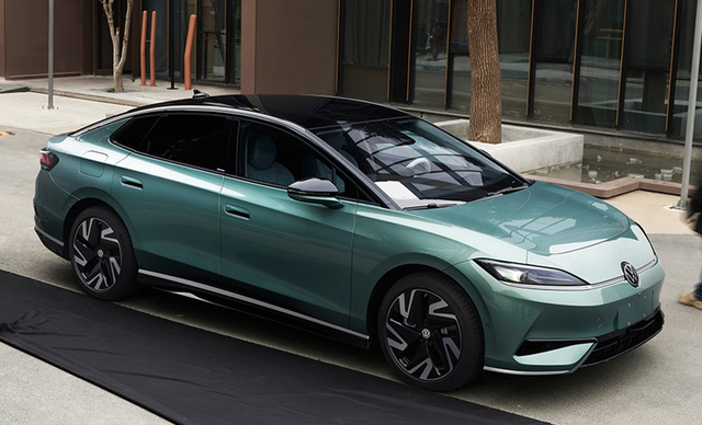 2025年要上市的30款新车