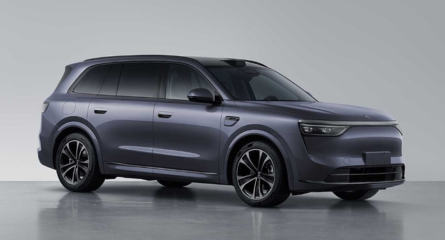 2025年要上市的30款新车