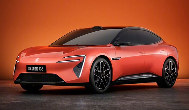 2025年要上市的30款新车