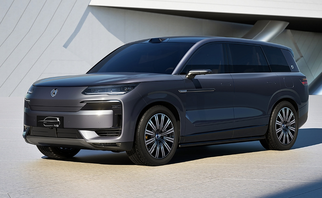 2025年要上市的30款新车