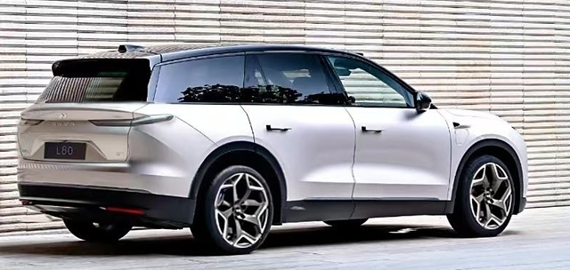 2025年要上市的30款新车