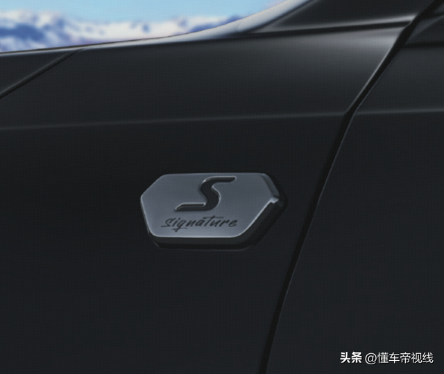 新车 | 约13万元起，本田ELEVATE黑色版正式发布，外观黑化/小型SUV