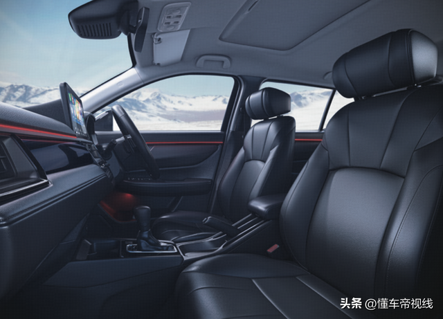 新车 | 约13万元起，本田ELEVATE黑色版正式发布，外观黑化/小型SUV