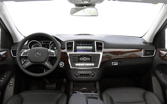 近十年十款经典车，换代最失败的是科鲁兹