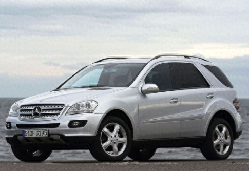 近十年十款经典车，换代最失败的是科鲁兹