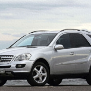 近十年十款经典车，换代最失败的是科鲁兹