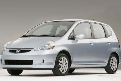 近十年十款经典车，换代最失败的是科鲁兹