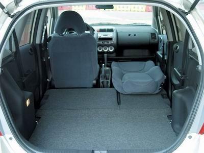 近十年十款经典车，换代最失败的是科鲁兹