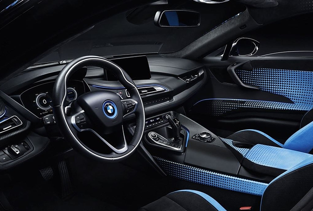 近十年十款经典车，换代最失败的是科鲁兹