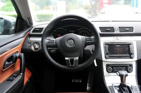 近十年十款经典车，换代最失败的是科鲁兹