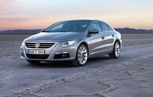 近十年十款经典车，换代最失败的是科鲁兹